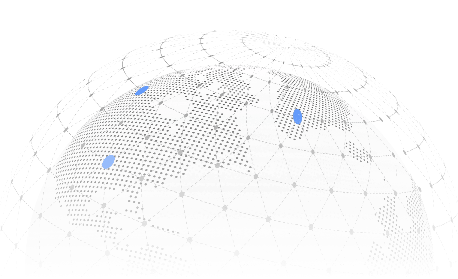 Globe